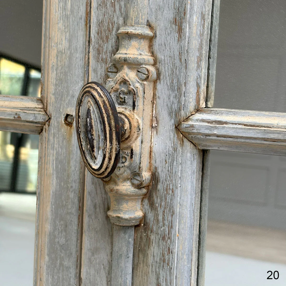 Product image 27