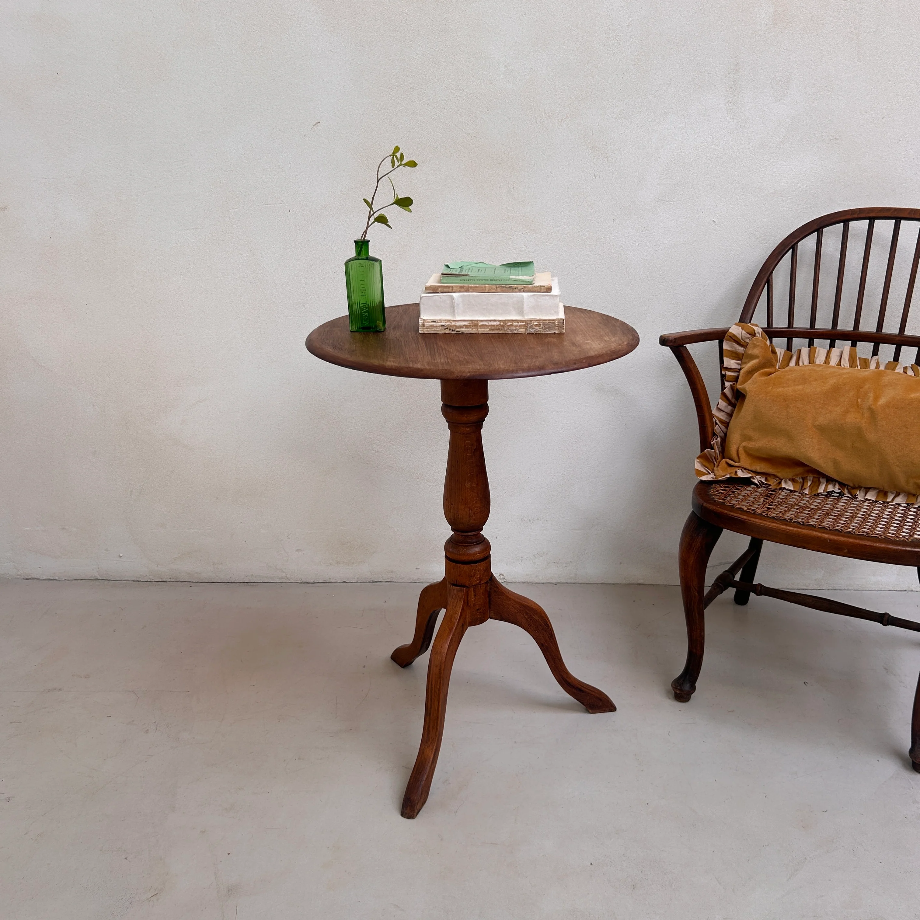 New In