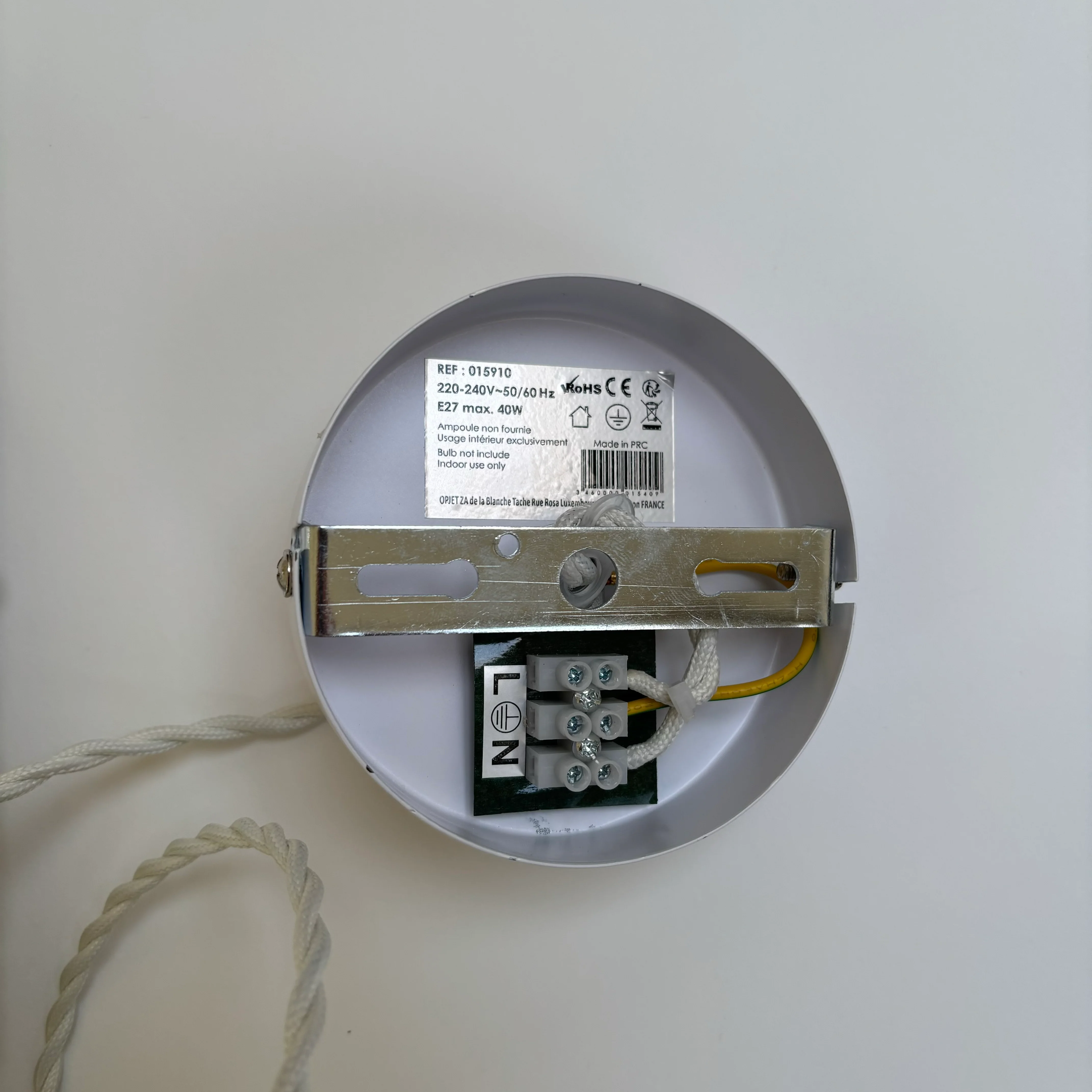 Product image 9