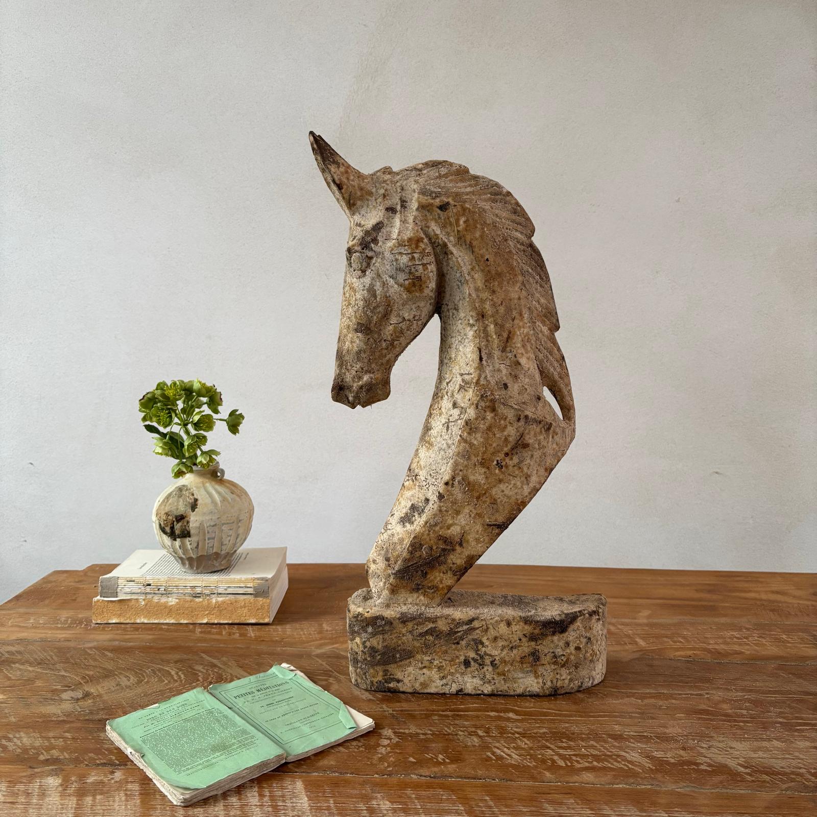 Homeware Accessories