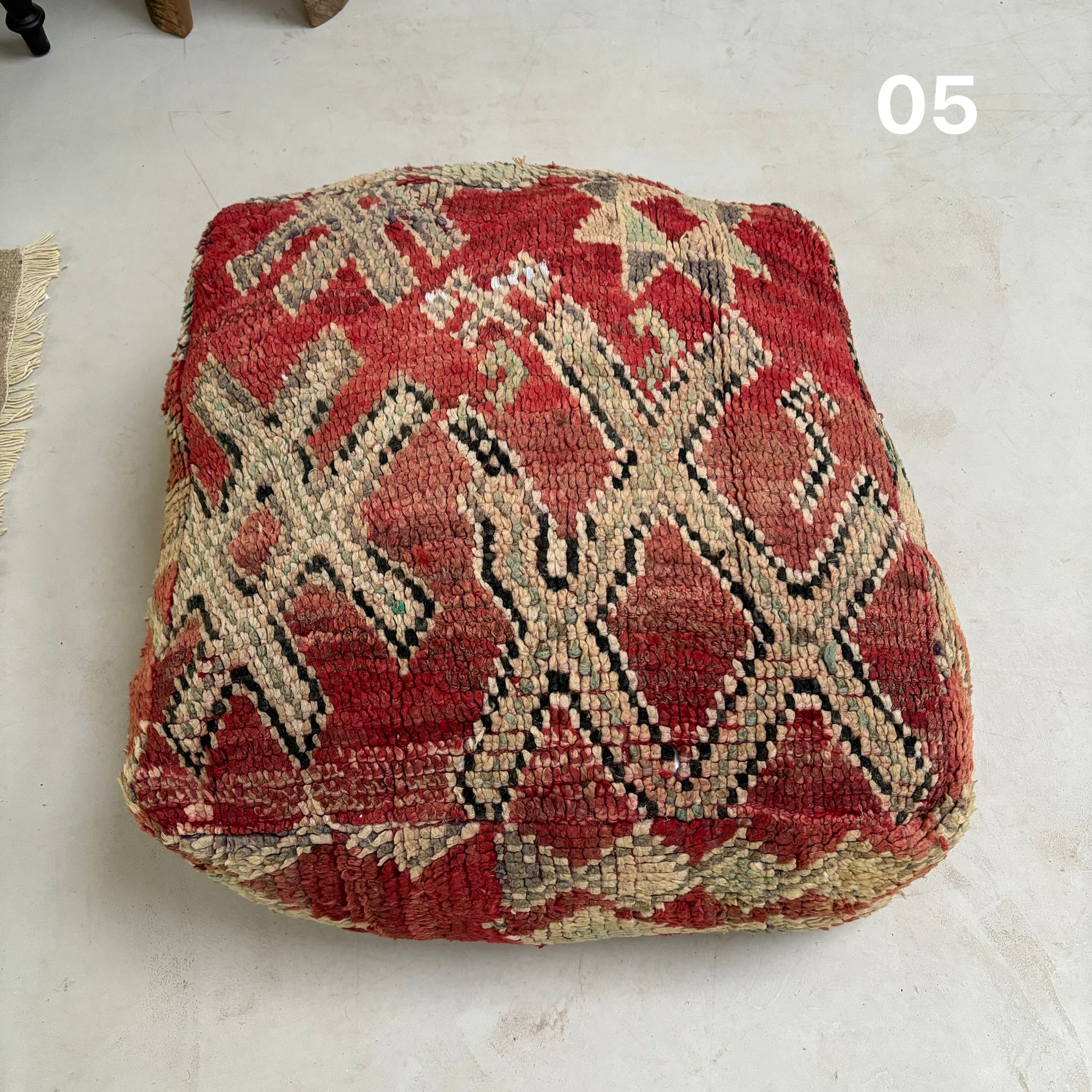 Product image 17