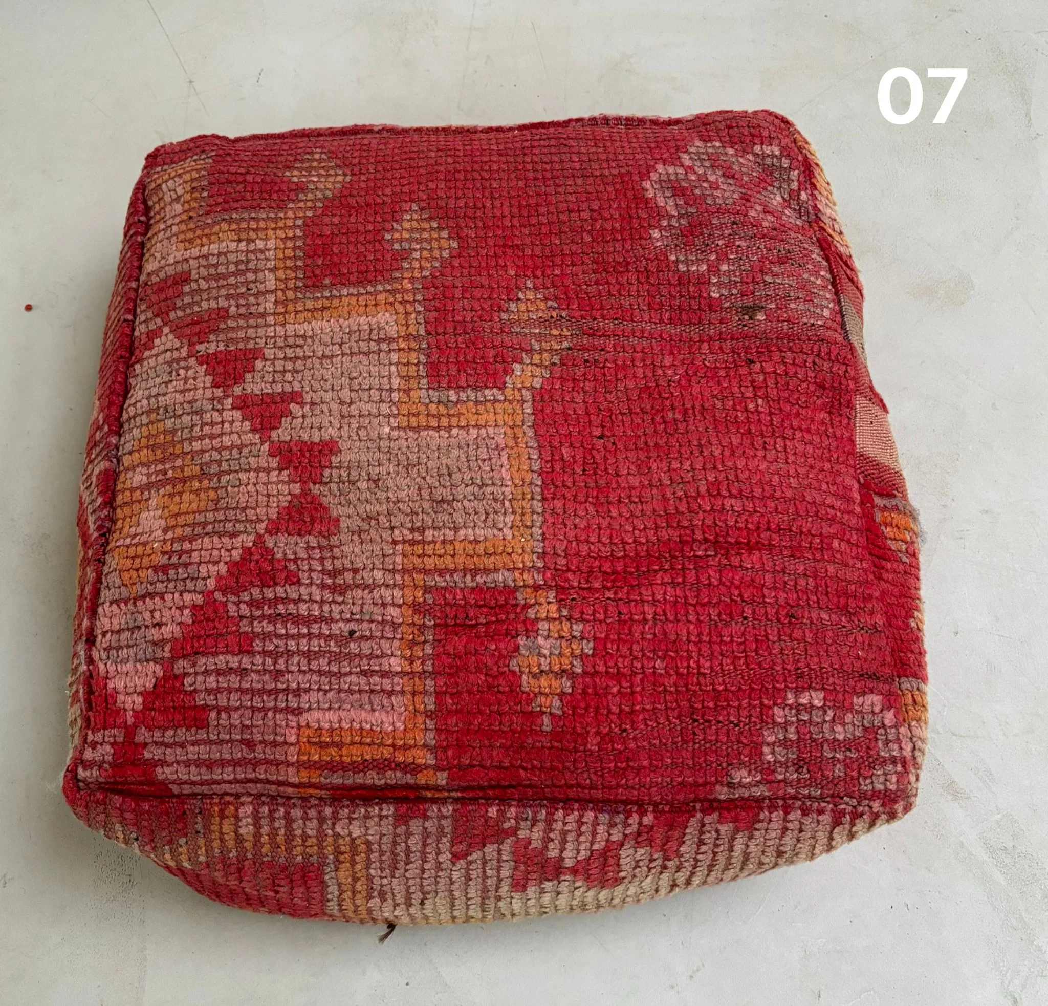 Product image 24